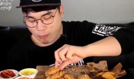 娱乐吃瓜酱胖哥是谁啊,网络红人的崛起之路