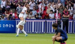 日本爆料女足球员视频,真相与争议